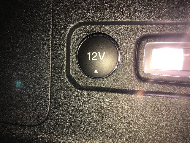 2025 Ford Bronco Outer Banks HARD TOP