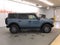 2025 Ford Bronco Badlands LUXURY PACKAGE