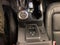 2025 Ford Bronco Badlands LUXURY PACKAGE