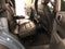 2025 Ford Bronco Badlands LUXURY PACKAGE