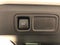 2024 Ford Expedition Max XLT 202A