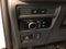 2024 Ford Expedition Max XLT 202A