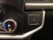 2024 Ford Expedition Max XLT 202A