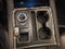 2024 Ford Expedition Max XLT 202A