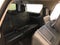 2024 Ford Expedition Max XLT 202A