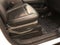 2024 Ford Expedition Max XLT 202A