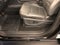2025 Ford Expedition Max Active 202A/ROOF