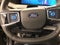 2025 Ford Expedition Max Active 202A/ROOF