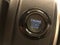 2025 Ford Expedition Max Active 202A/ROOF
