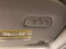 2025 Ford Expedition Max Active 202A/ROOF