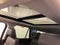 2025 Ford Expedition Max Active 202A/ROOF