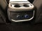 2025 Ford Expedition Max Active 202A/ROOF