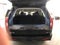 2025 Ford Expedition Max Active 202A/ROOF