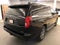 2025 Ford Expedition Max Active 202A/ROOF