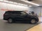 2025 Ford Expedition Max Active 202A/ROOF