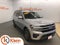 2024 Ford Expedition Max XLT 202A
