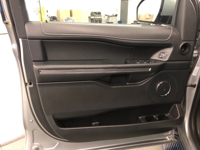 2024 Ford Expedition Max XLT 202A