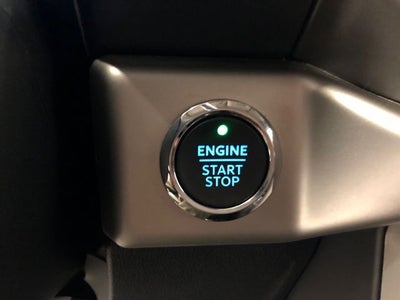 2024 Ford Expedition Max XLT 202A