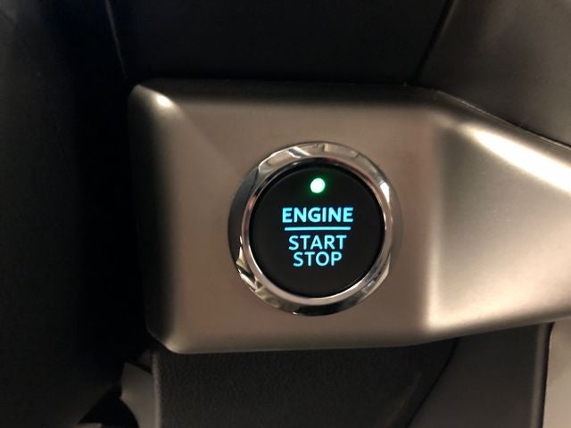 2024 Ford Expedition Max XLT 202A