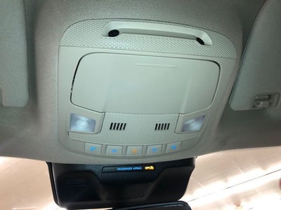 2024 Ford Expedition Max XLT 202A