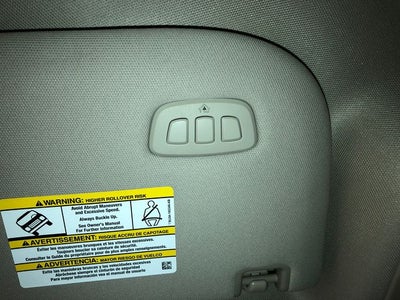 2024 Ford Expedition Max XLT 202A