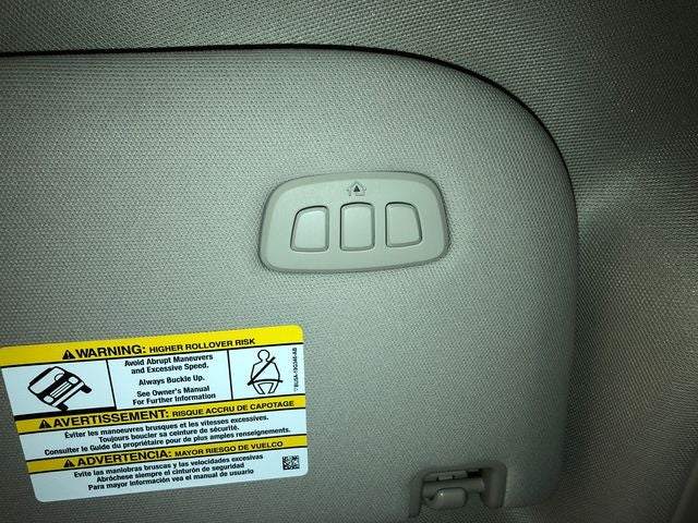 2024 Ford Expedition Max XLT 202A