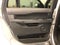 2024 Ford Expedition Max XLT 202A