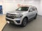 2024 Ford Expedition Max XLT 202A