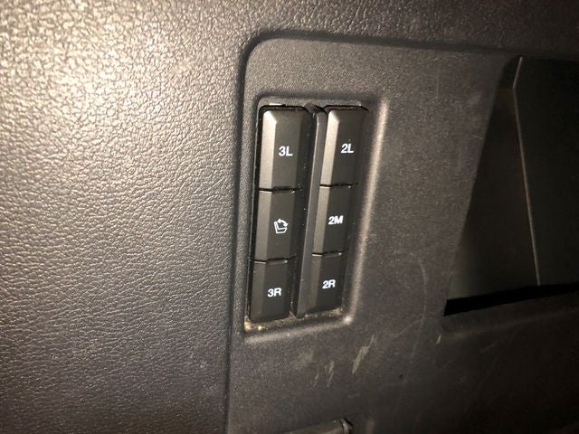 2024 Ford Expedition Max XLT 202A