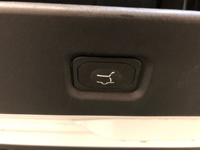 2025 Ford Expedition Max Active 202A/ROOF