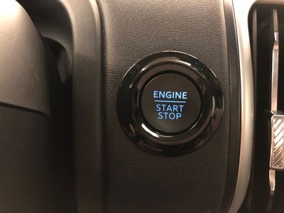 2025 Ford Expedition Max Active 202A/ROOF