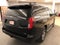 2025 Ford Expedition Max Active 202A/ROOF