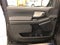 2025 Ford Expedition Max Active 202A/ROOF