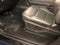 2025 Ford Expedition Max Active 202A/ROOF