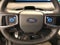 2025 Ford Expedition Max Active 202A/ROOF