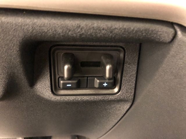 2025 Ford Expedition Max Active 202A/ROOF