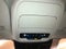 2025 Ford Expedition Max Active 202A/ROOF