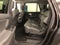 2025 Ford Expedition Max Active 202A/ROOF