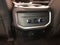 2025 Ford Expedition Max Active 202A/ROOF