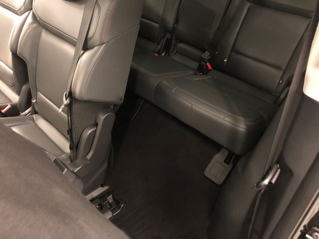 2025 Ford Expedition Max Active 202A/ROOF