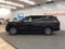 2025 Ford Expedition Max Active 202A/ROOF