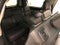 2025 Ford Expedition Max Active 202A/ROOF