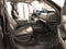 2025 Ford Expedition Max Active 202A/ROOF