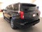 2025 Ford Expedition Max Active 202A/ROOF