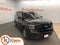 2025 Ford Expedition Max Active 202A/ROOF