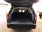 2025 Ford Expedition Max Active 202A/ROOF