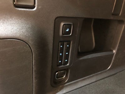 2025 Ford Expedition Max Active 202A/ROOF