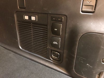 2025 Ford Expedition Max Active 202A/ROOF