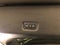 2025 Ford Expedition Max Active 202A/ROOF