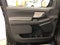 2025 Ford Expedition Max Active 202A/ROOF